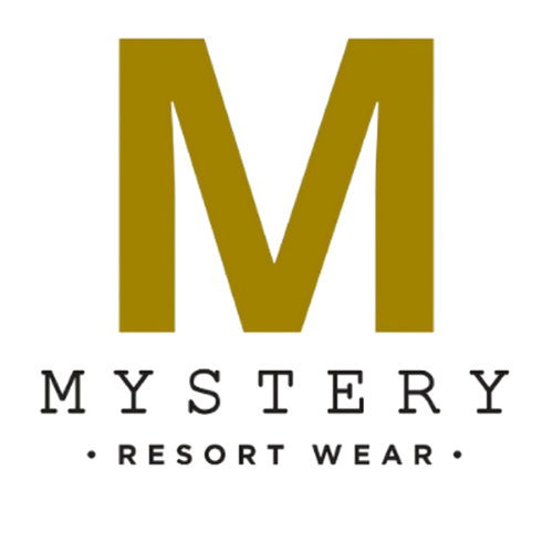 MYSTERY RESORT